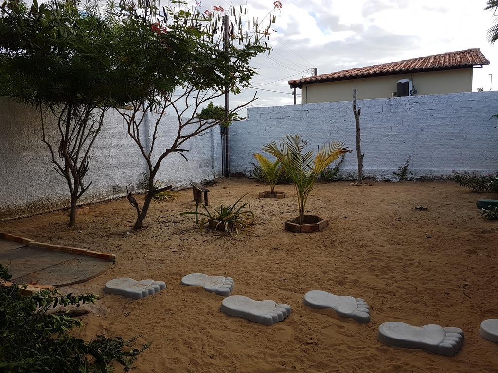 Holiday home A Casa Azul *